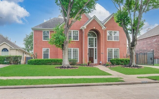 Photo - 12427 Shadycrest Dr
