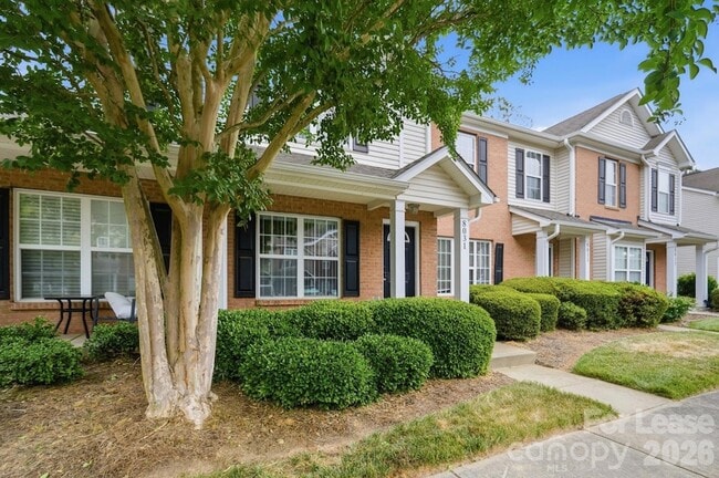 Photo - 8031 Stoneham Ct