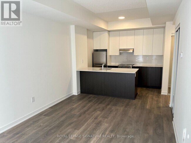 Photo - 150 Canon Jackson Dr