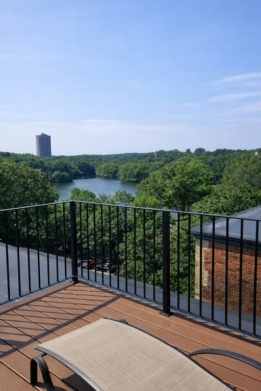 Photo - 10 Jamaicaway Unit 23