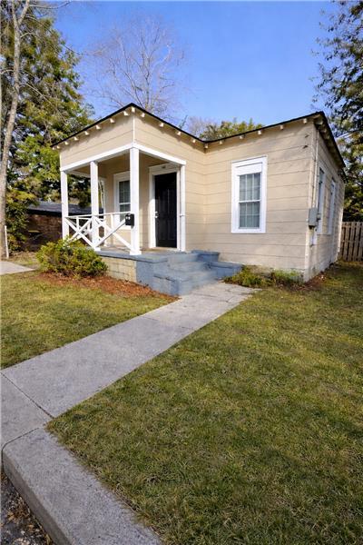 Building Photo - 1110 New Jersey Ave