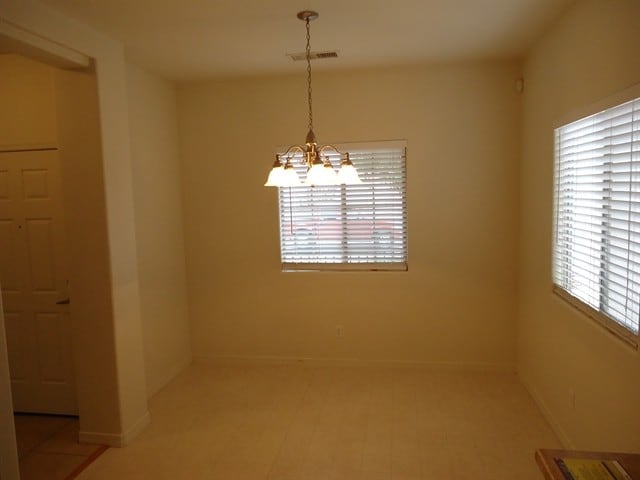 Photo - 18641 W Mission Ln