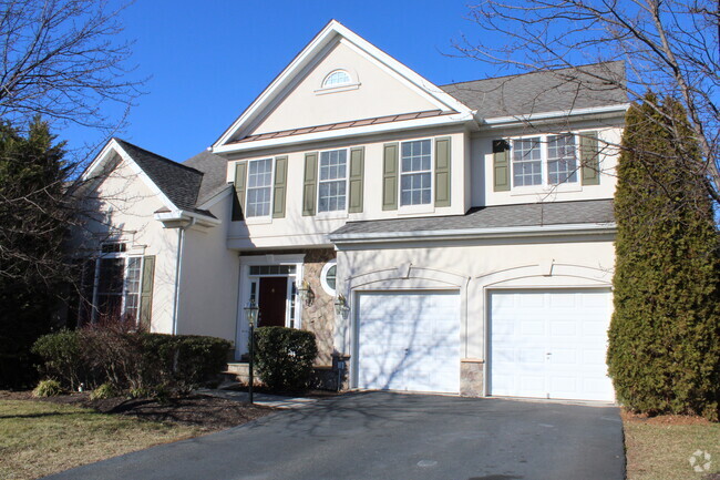 Building Photo - 42770 Conquest Cir Rental