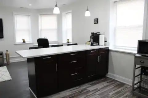 Photo - 3000 W Belmont Ave