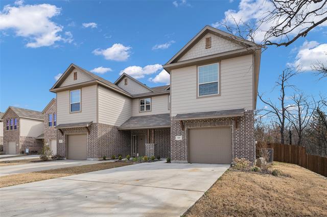 Photo - 519 Mockingbird Ln