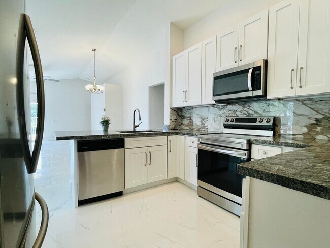 Photo - 4354 Mahogany Ridge Dr