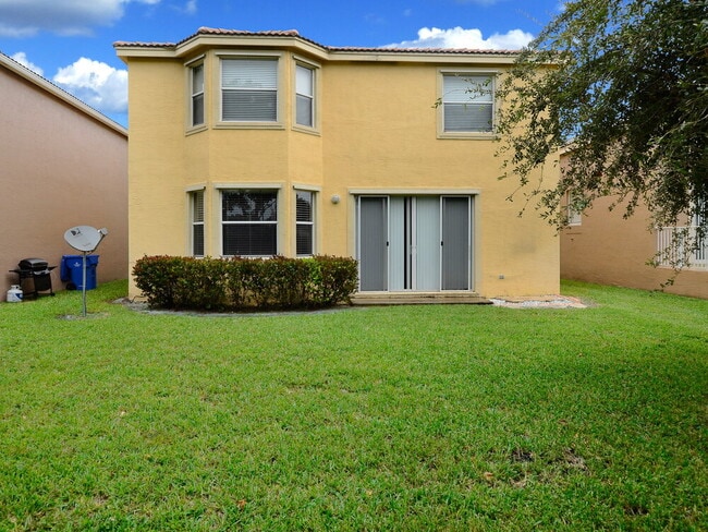 Photo - 1603 Briar Oak Dr