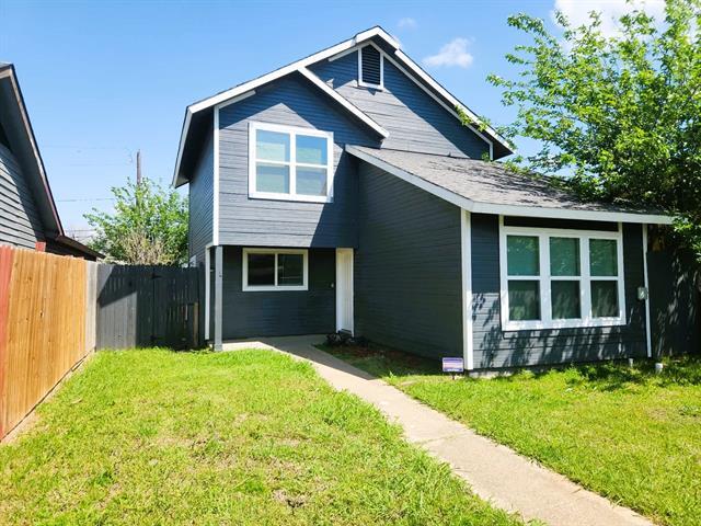 Building Photo - 10379 Limestone Dr