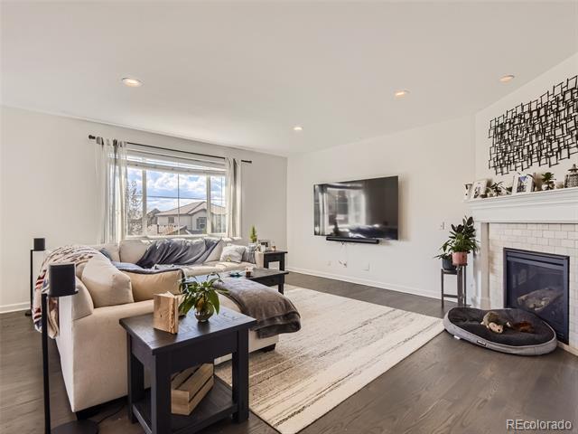 Photo - 664 Tiger Lily Way