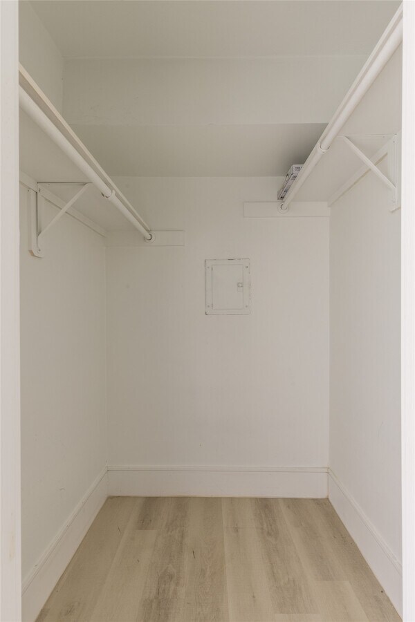 Photo - 10075 Westpark Dr Unit 72