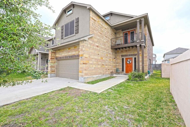 Photo - 303 Rockpile Creek Ln