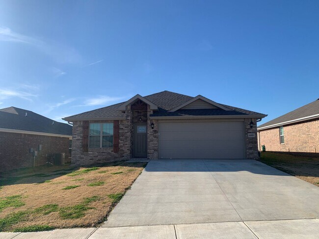 Photo - 6009 NW Hancock St