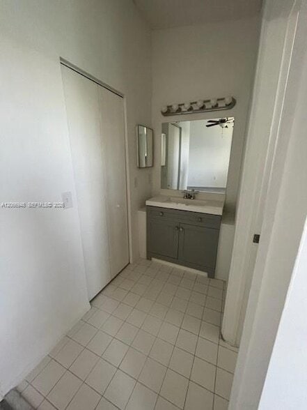 Photo - 17773 SW 140th Ct