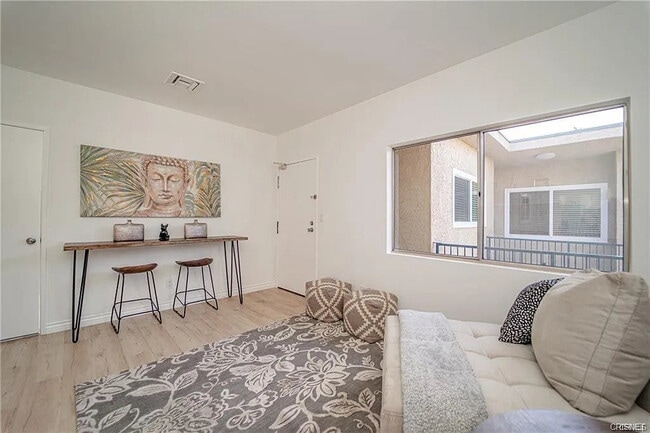 Building Photo - 14560 Clark St Unit 213