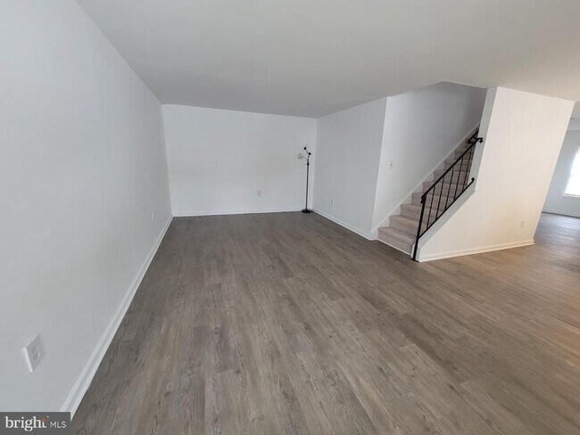 Photo - 601 Timber Creek Rd Townhome