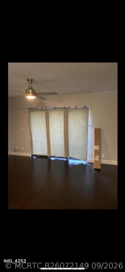 Photo - 6557 Racquet Club Dr Unit 121