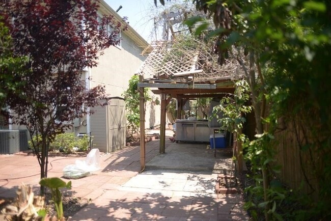 Photo - 1954 Jara Court