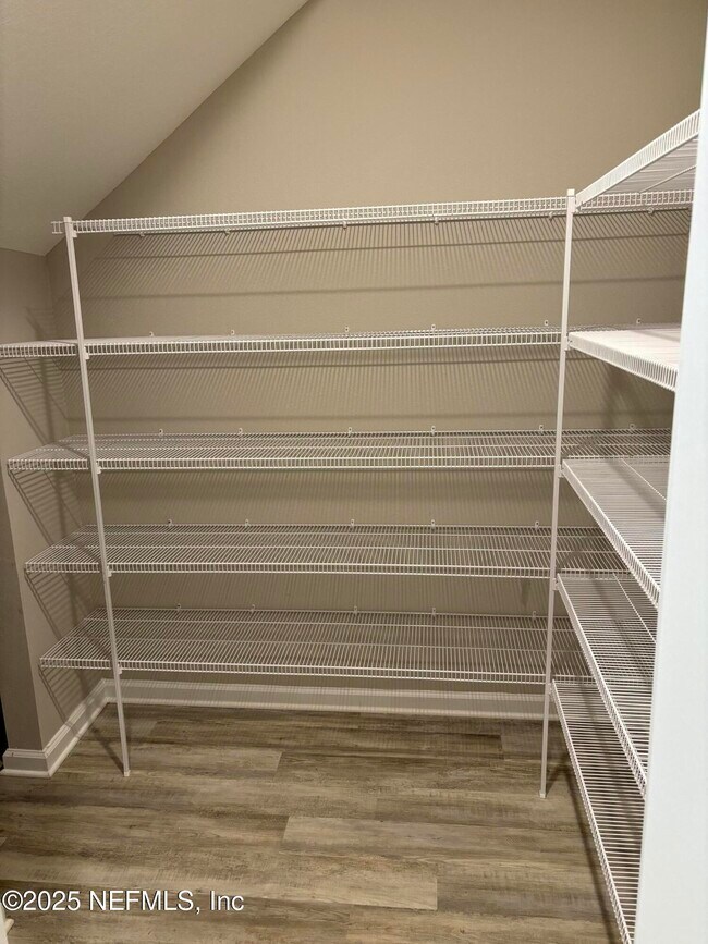 Photo - 6847 Mirage St