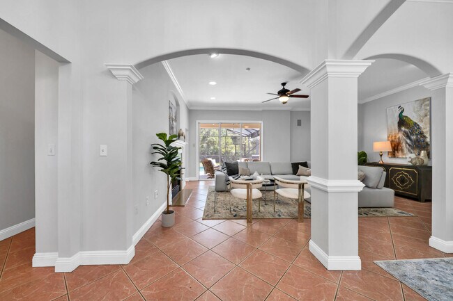 Photo - 257 Leaning Pines Loop