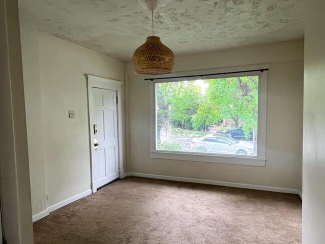 Photo - 867 Browning Ave Unit 2