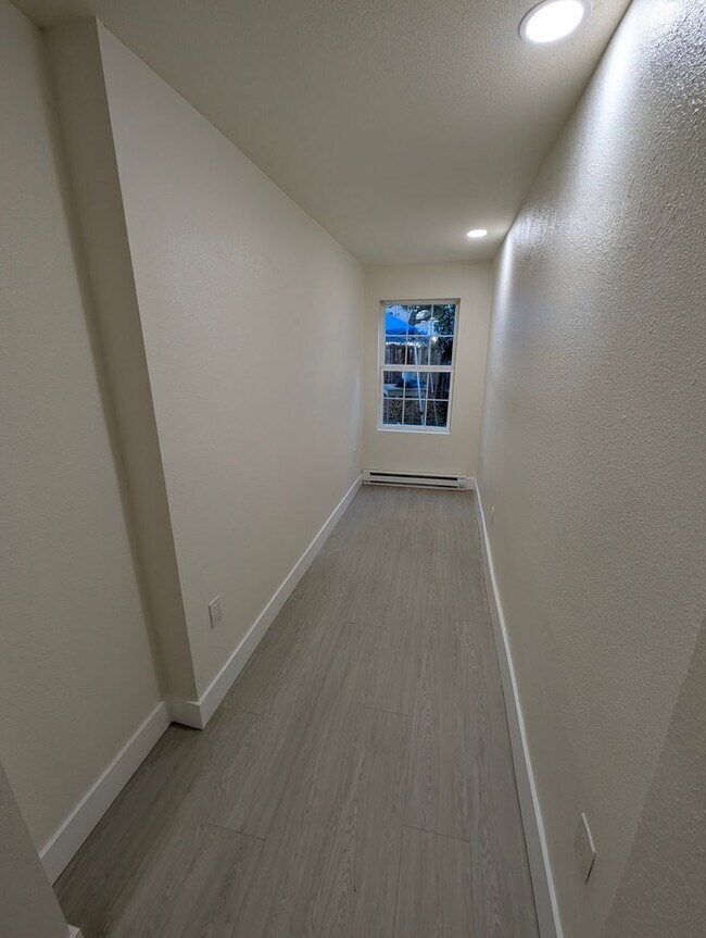 Photo - 776-778 20th Street Unit A