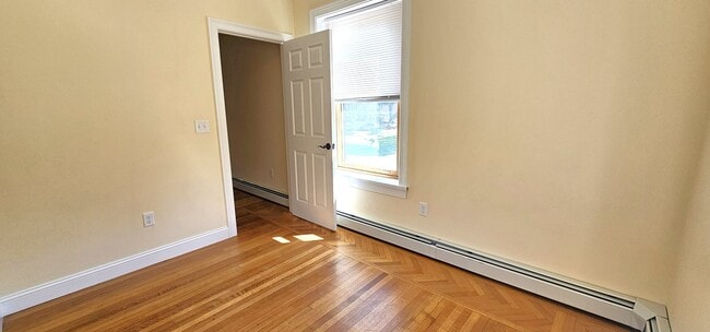 Photo - 416 Pearl St Unidad 416 Pearl Street #4