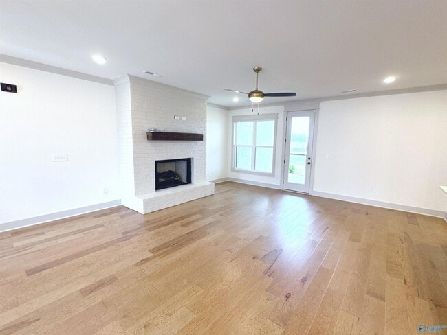 Photo - 106 Upperline St