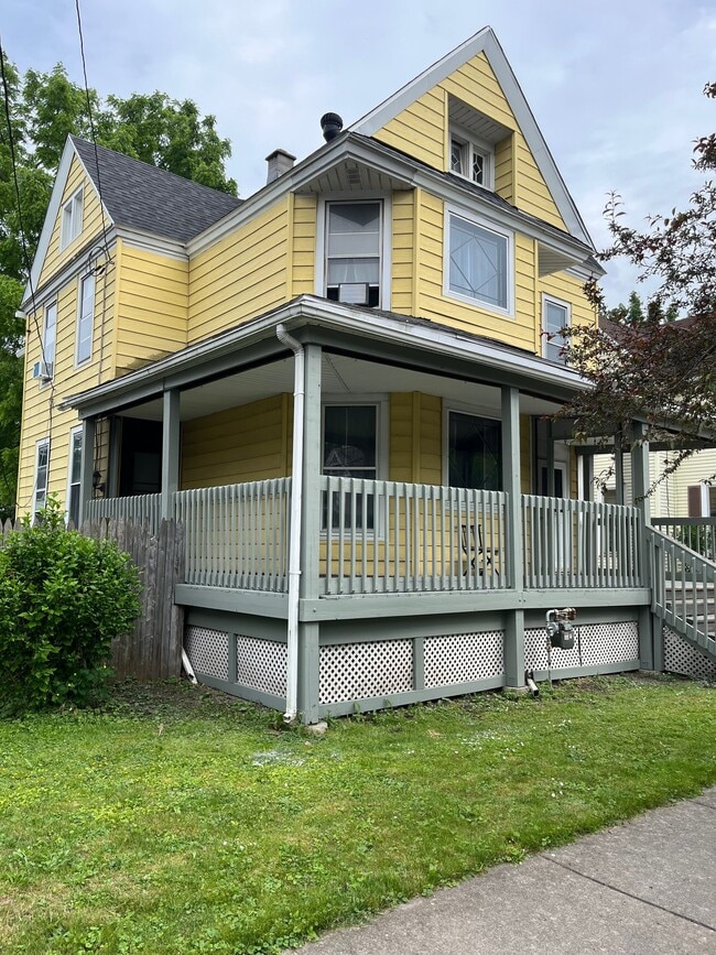 Photo - 10 Dellinger Ave
