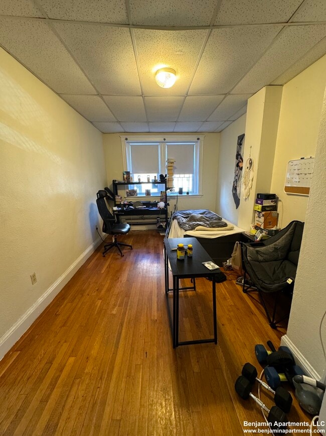 Photo - 35 Chiswick Rd Condo Unit 29