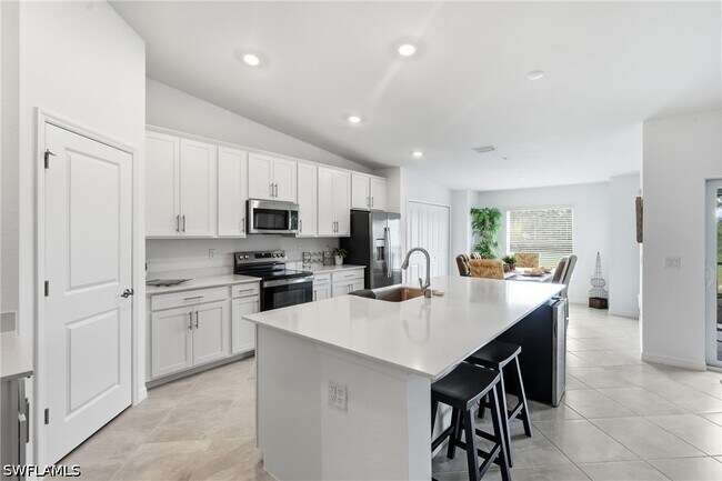 Photo - 15155 Bluffton Ln Unidad 524