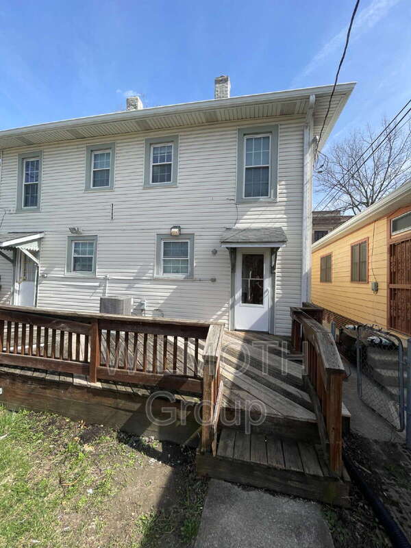 Photo - 324 N Linwood Ave Unit 1