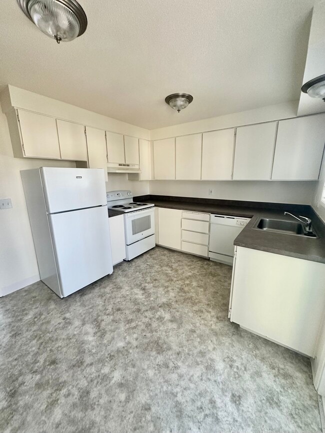 Photo - JFJ Properties