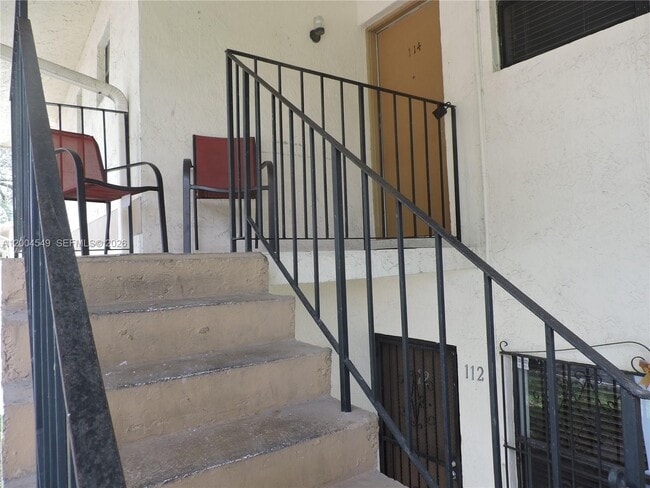 Building Photo - 12960 SW 66th Ln Unit 14