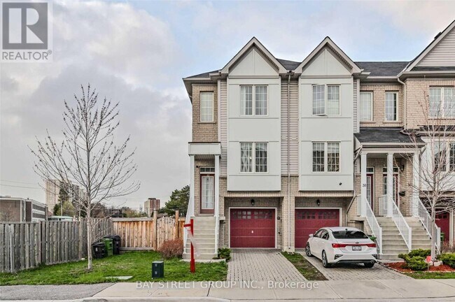 Photo - 40 Mantello Dr