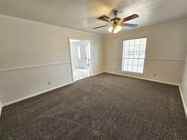 Photo - 347 Forest Lake Dr