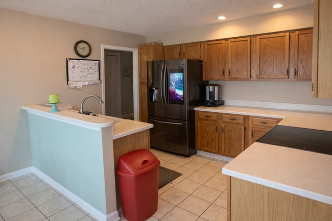 Photo - PLANTATION DRIVE