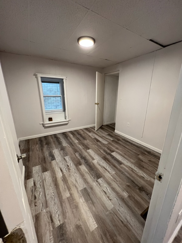 Photo - 313 Main St Unit 1