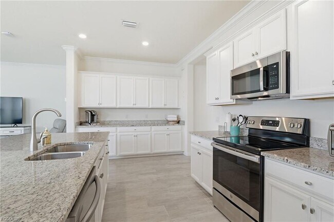 Photo - 12020 Arbor Trace Dr