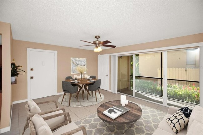 Photo - 596 Orange Dr Unit 150