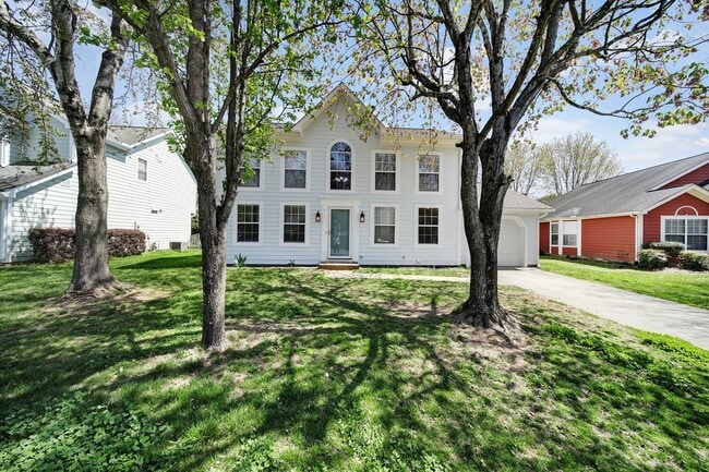 Wonderful Three Bed Two and a Half Bath Ho... - Wonderful Three Bed Two and a Half Bath Ho... House