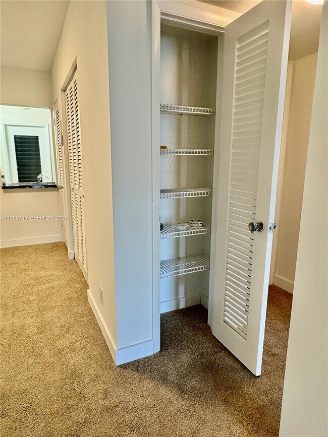 Photo - 300 Golden Isles Dr Unit 317