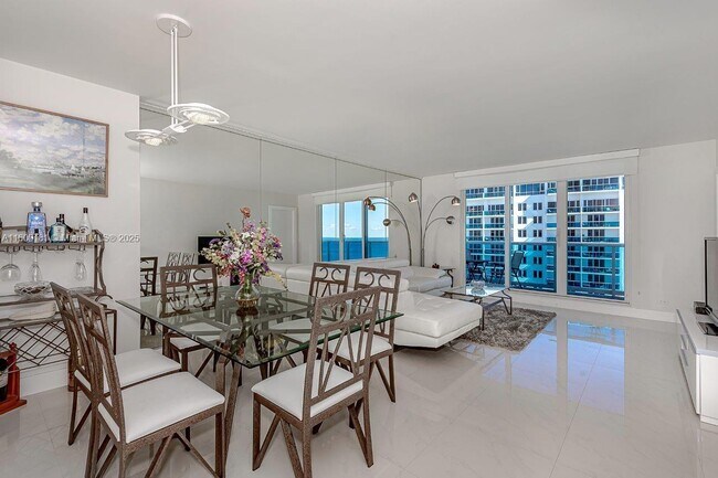 Photo - 2301 Collins Ave Unit 1416