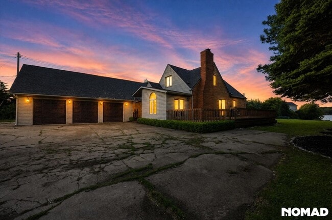Photo - 8315 Hilton Rd