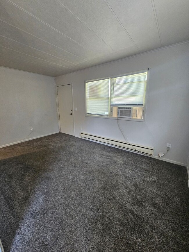 Photo - 108-108 NW 11th Ave Unidad 108