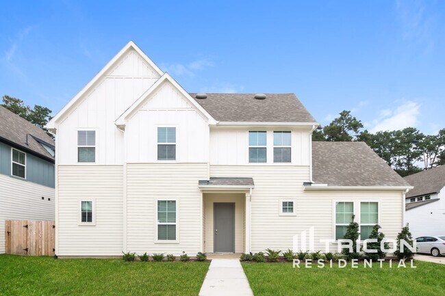 Building Photo - 9835 Willow Creek Commerce Dr Rental