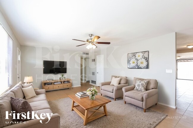 Photo - 5214 S 44th Pl