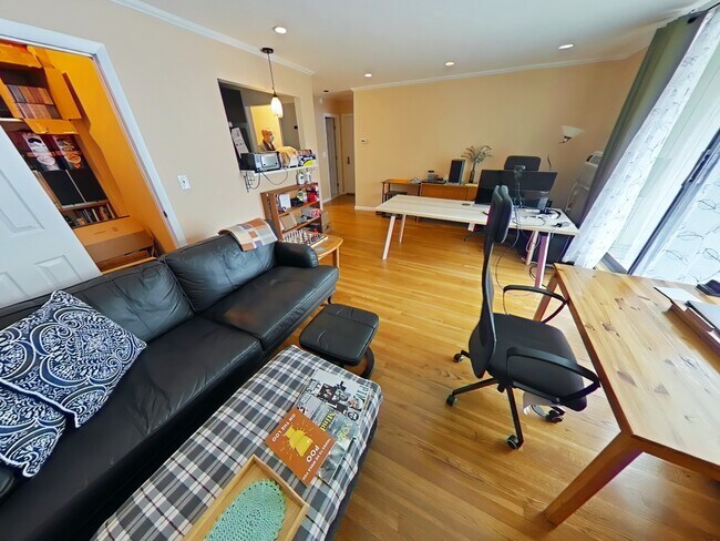 Photo - 16 Addington Rd Unidad 43