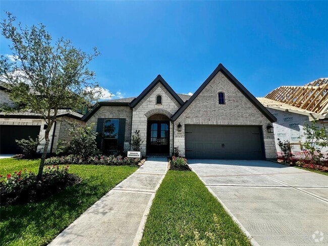 Building Photo - 10906 White Mist Dr Rental
