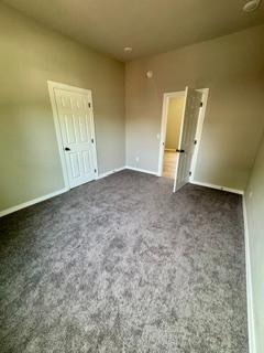 Photo - 1226 N F St