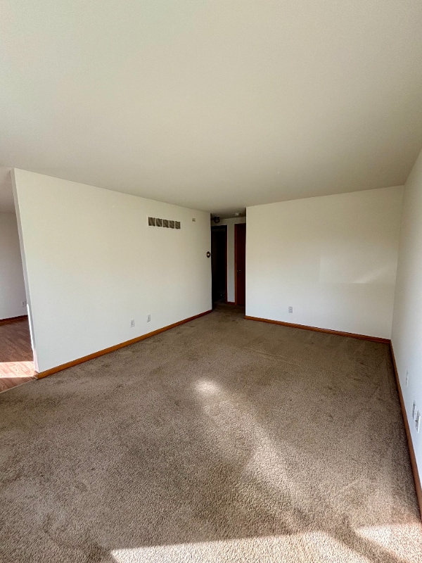 Photo - 50 School St Unit 15